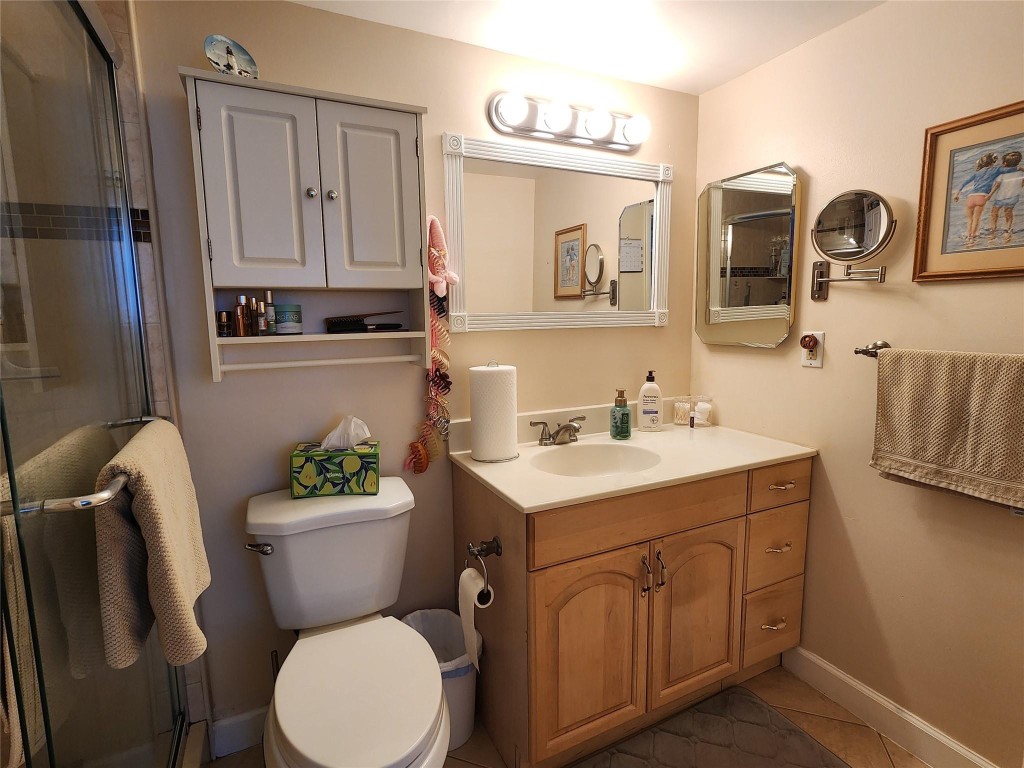 Meadowbrook Lakes View - Residential