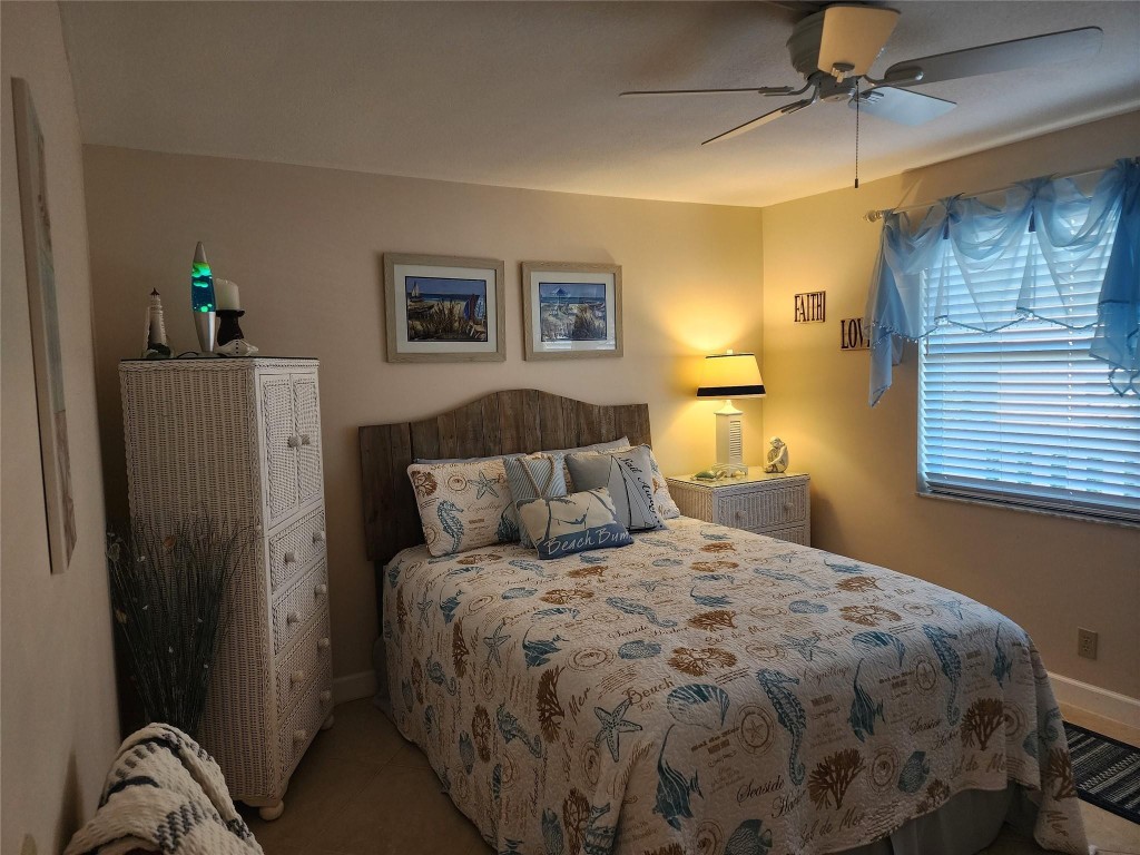 Meadowbrook Lakes View - Residential