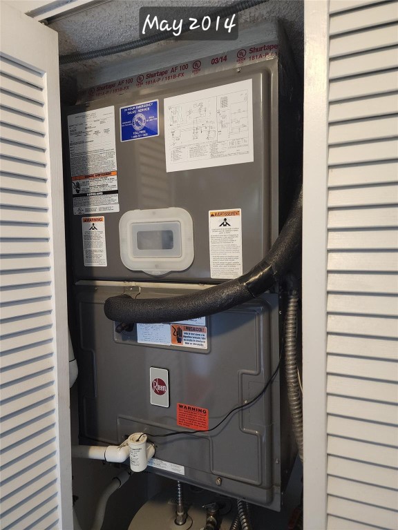 Meadowbrook Lakes View - Residential