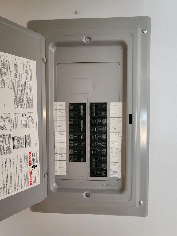 Meadowbrook Lakes View - Residential