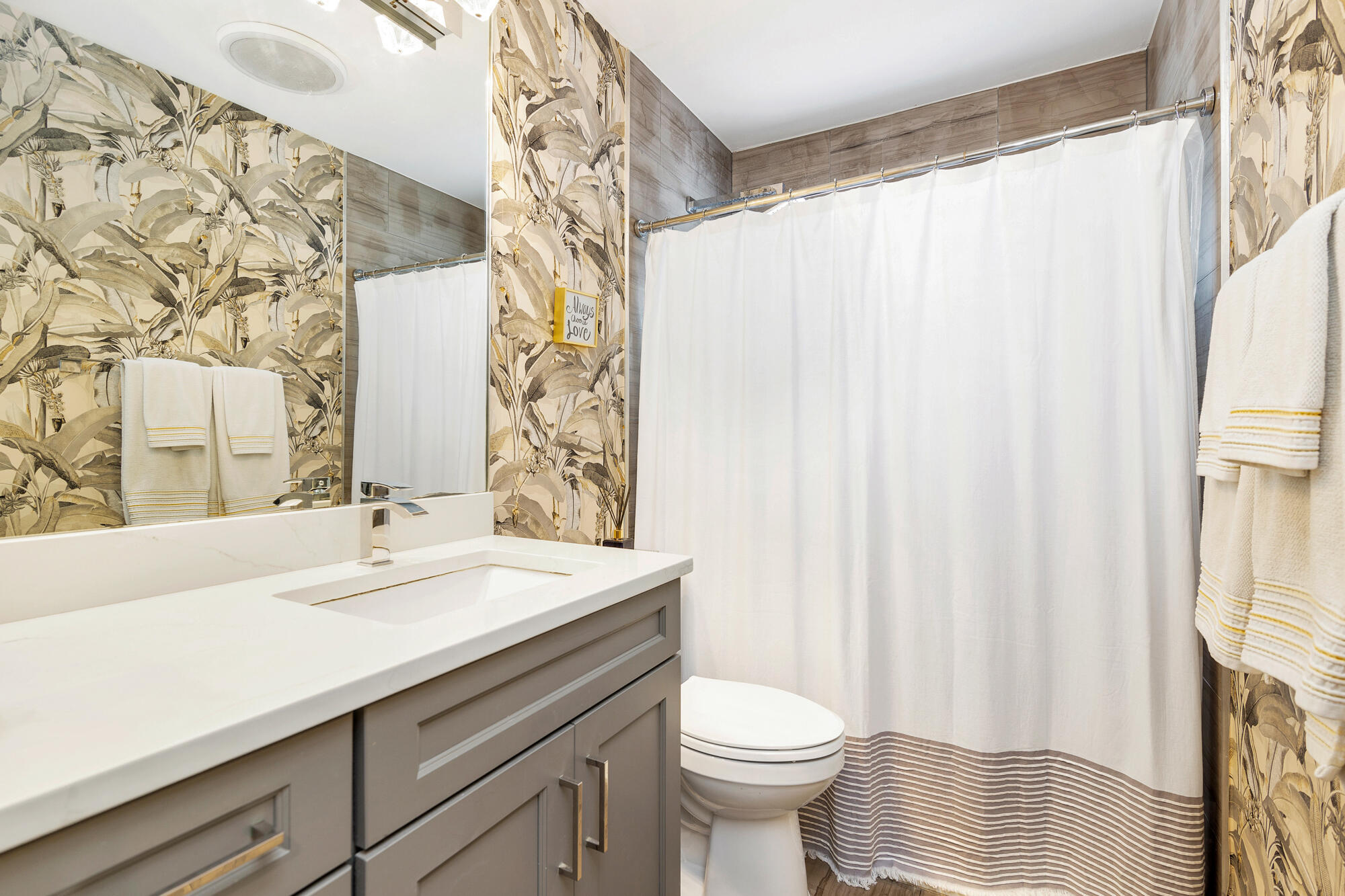 The Southend - Residential