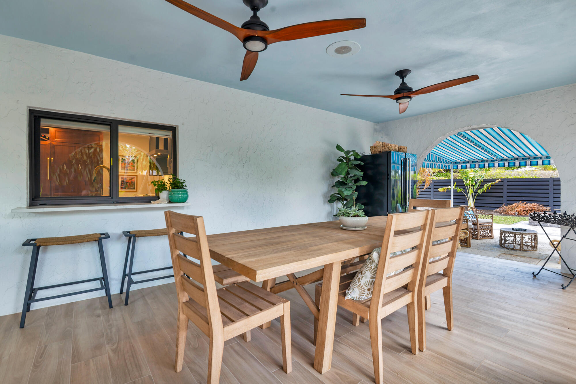 The Southend - Residential