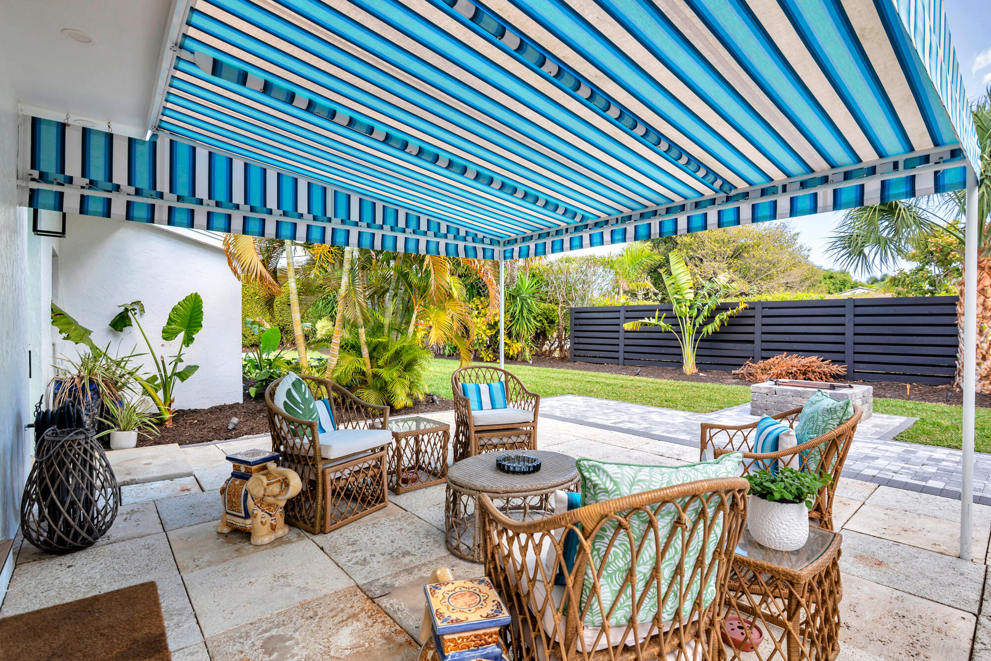 The Southend - Residential