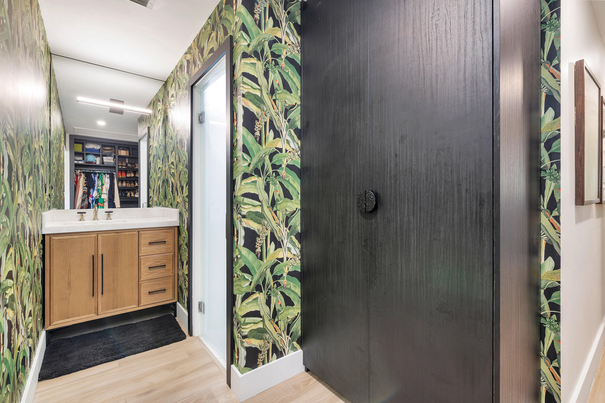 The Southend - Residential