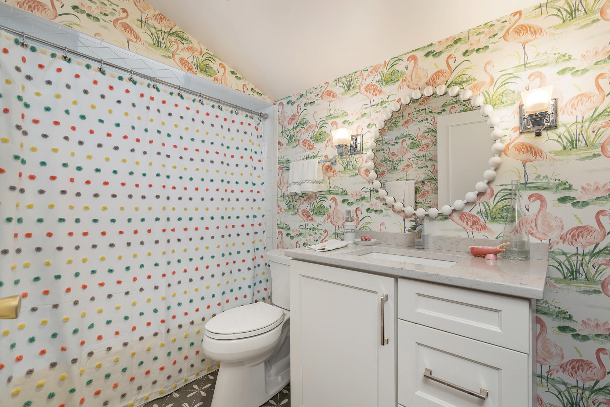 The Southend - Residential