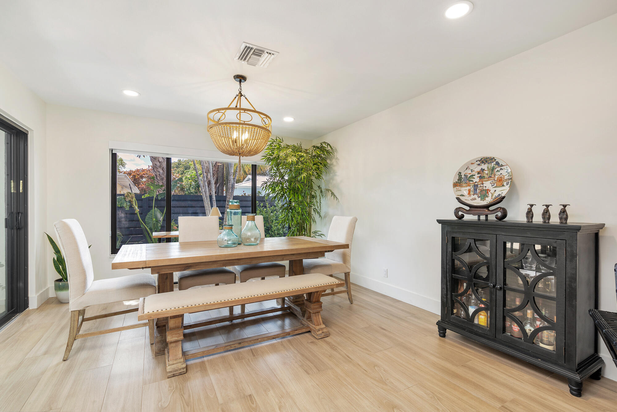 The Southend - Residential