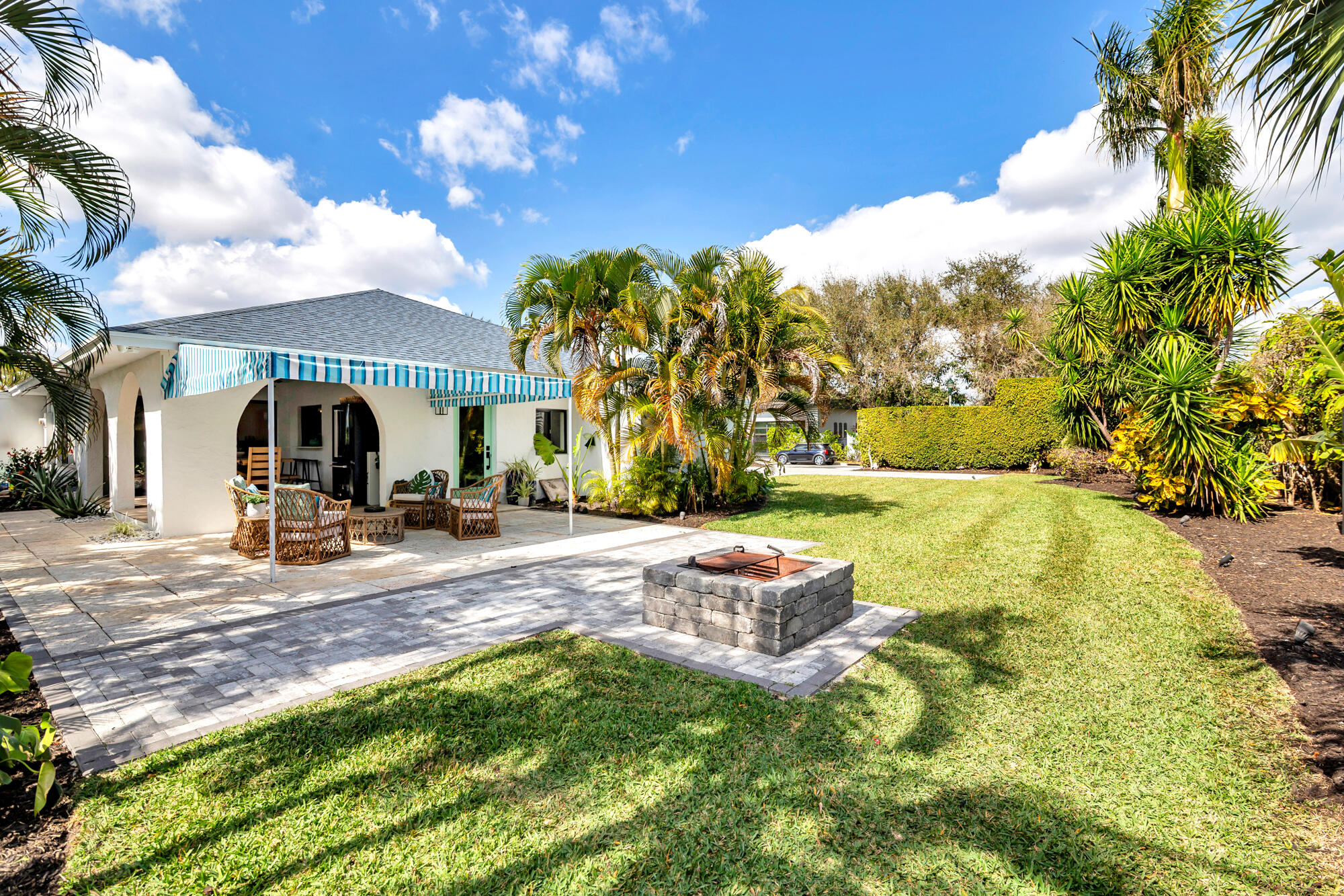 The Southend - Residential