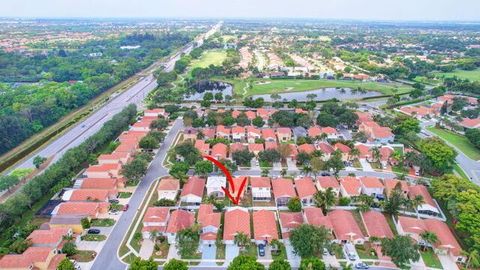 Single Family Residence in Lake Worth FL 6919 Turtle Bay Terrace Ter 31.jpg