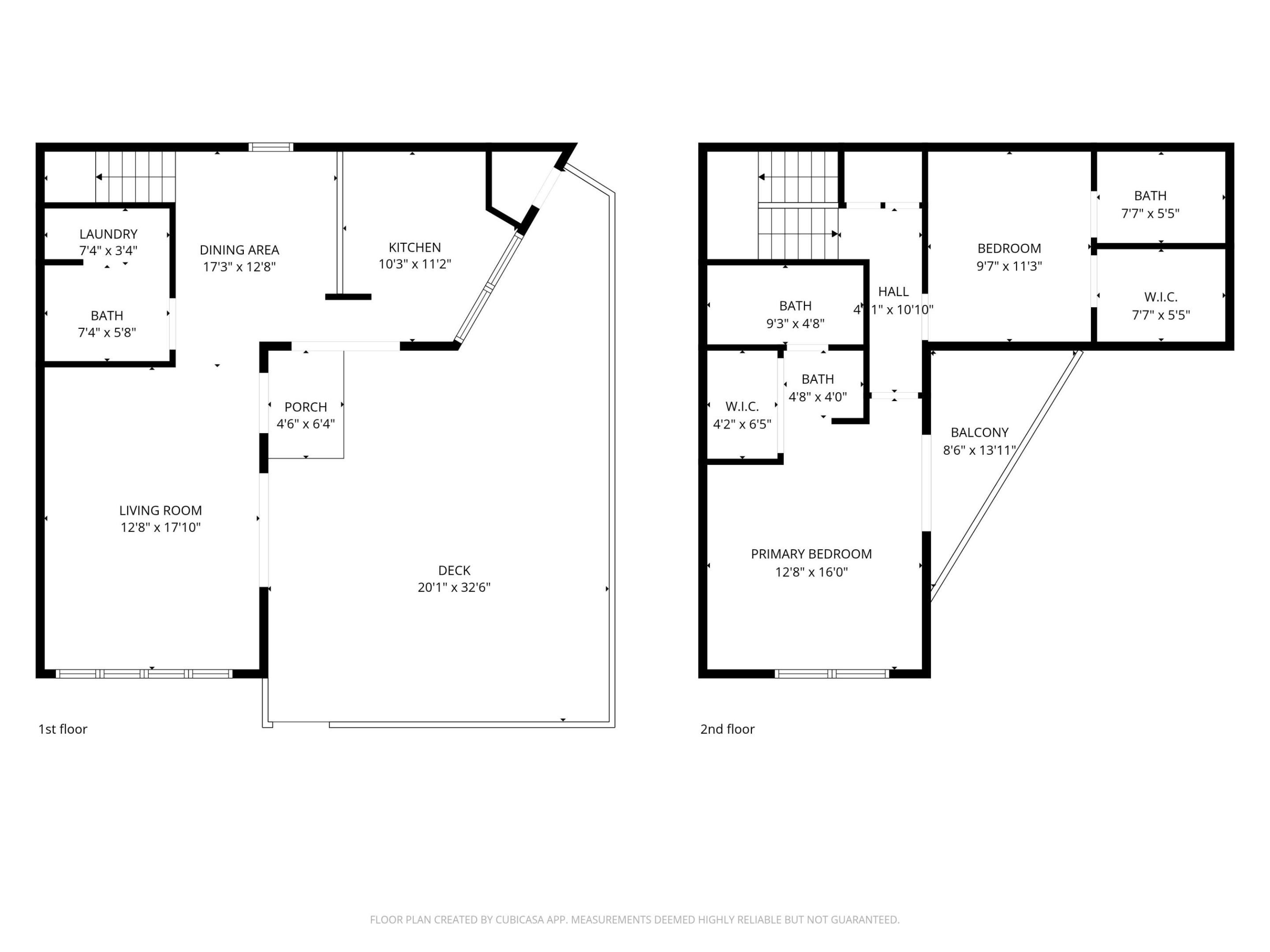SOMERSET - Residential