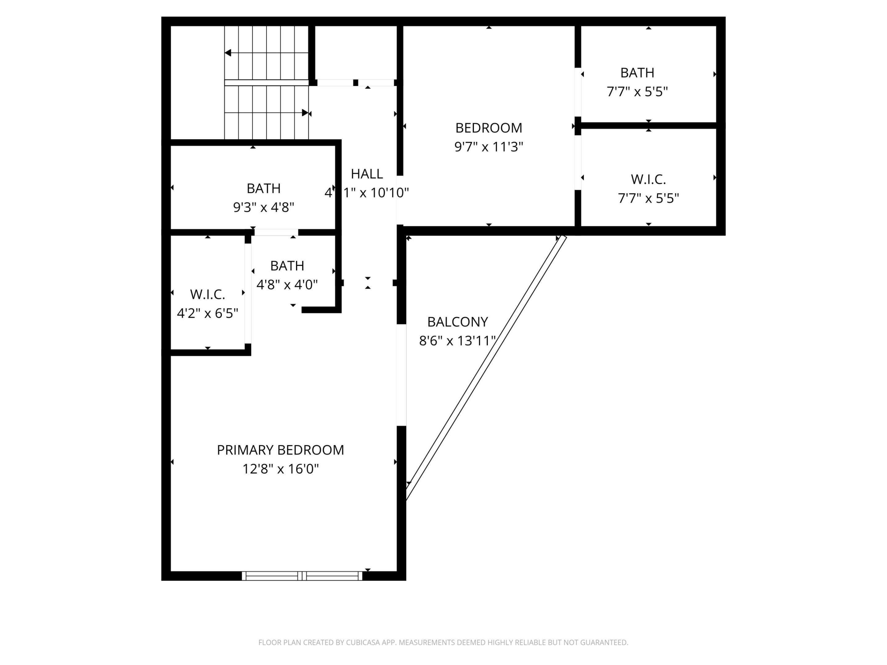 SOMERSET - Residential