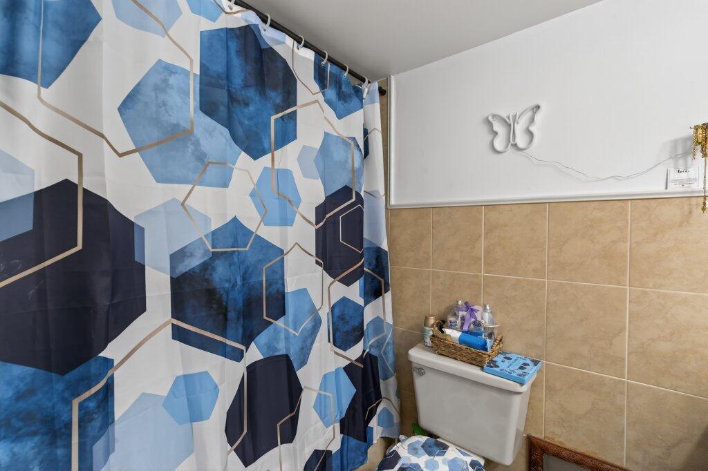 SOMERSET - Residential