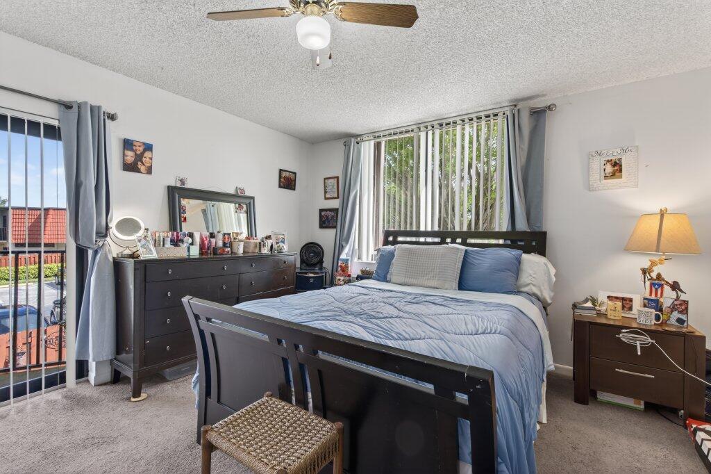 SOMERSET - Residential