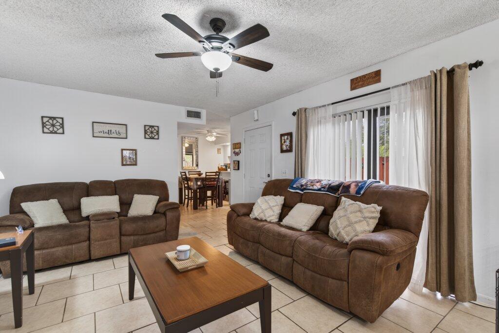 SOMERSET - Residential