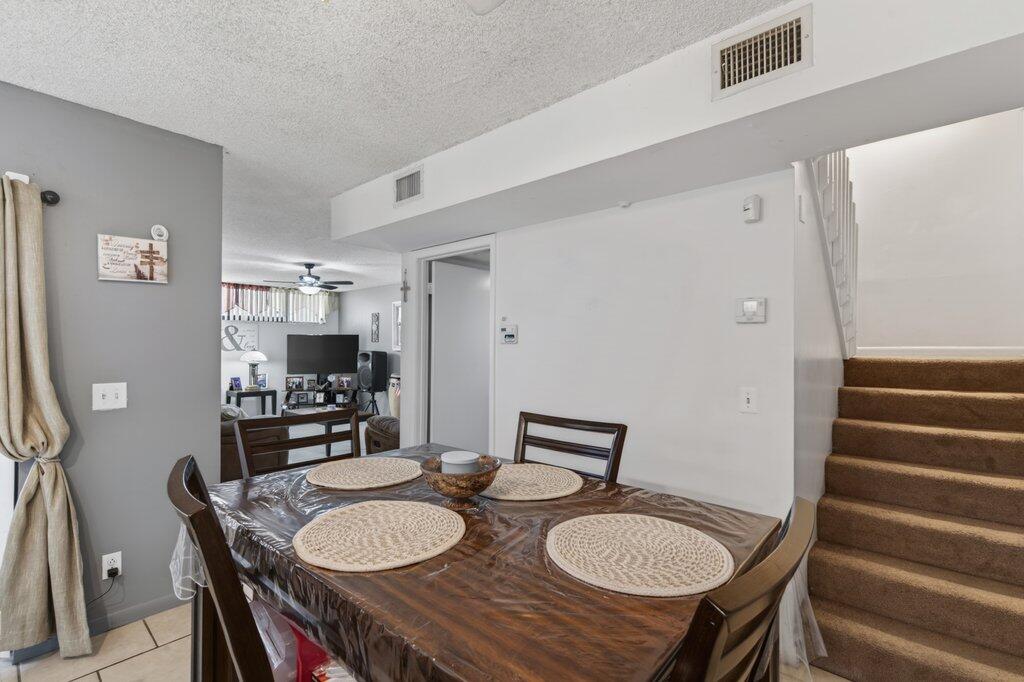 SOMERSET - Residential