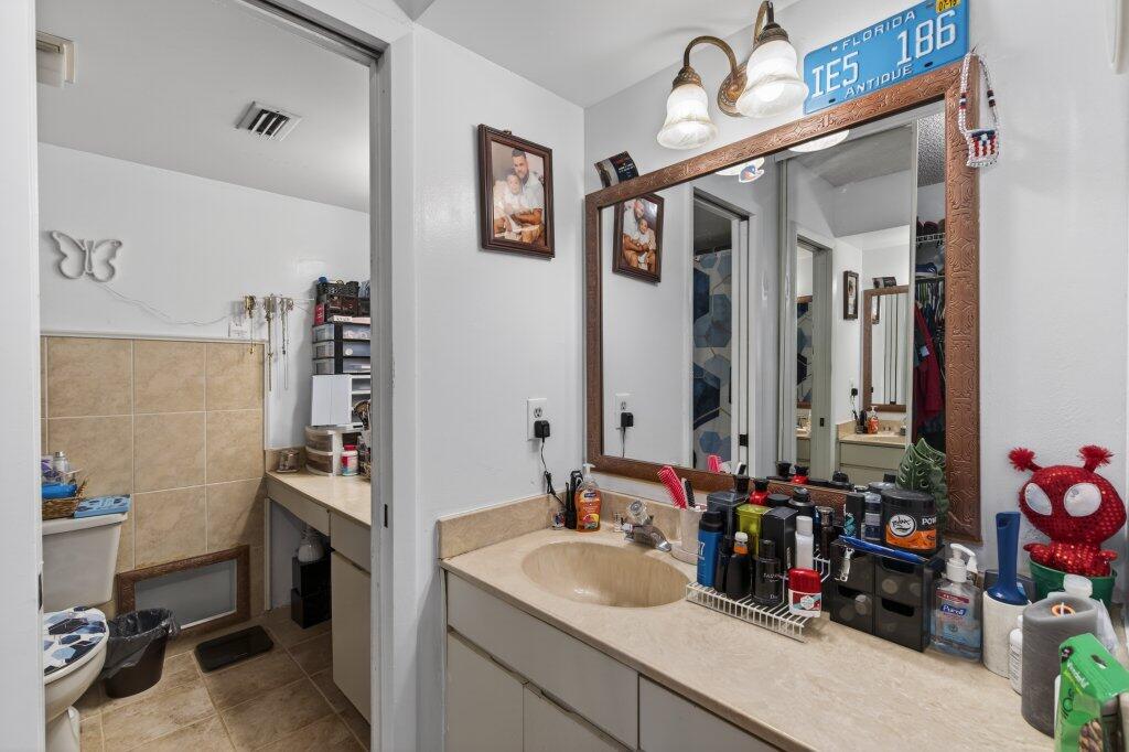 SOMERSET - Residential