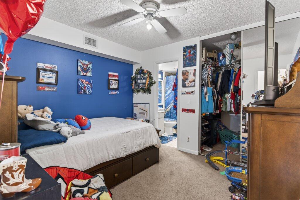 SOMERSET - Residential