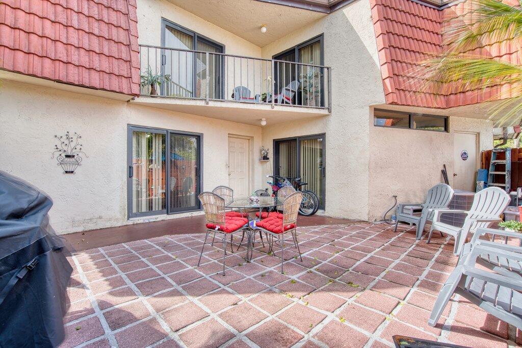 SOMERSET - Residential