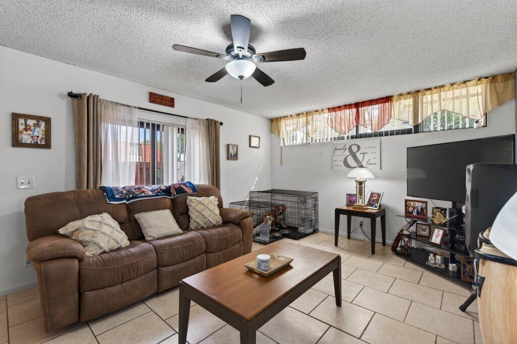 SOMERSET - Residential