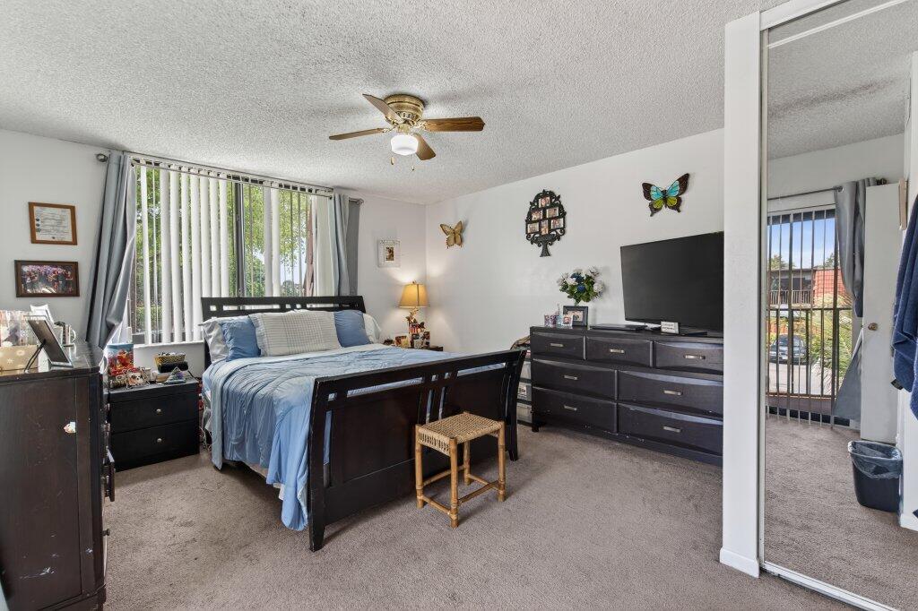 SOMERSET - Residential