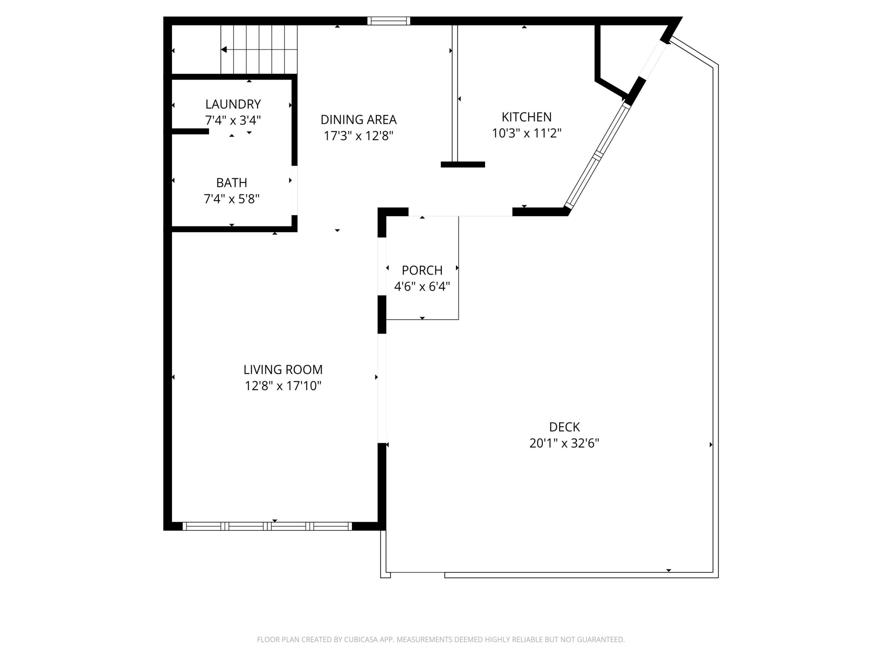 SOMERSET - Residential