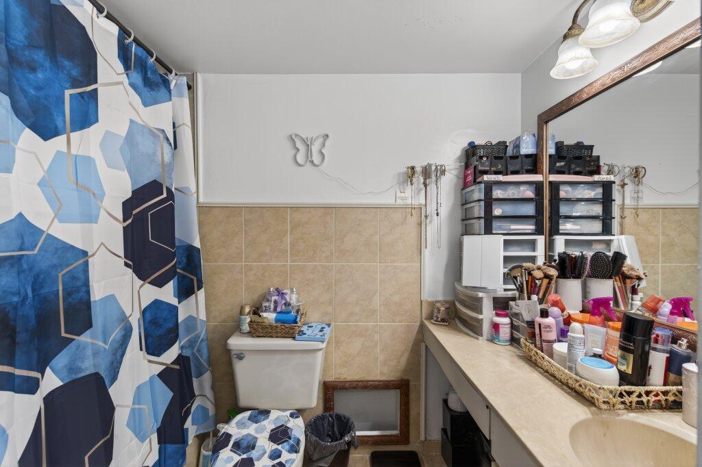 SOMERSET - Residential