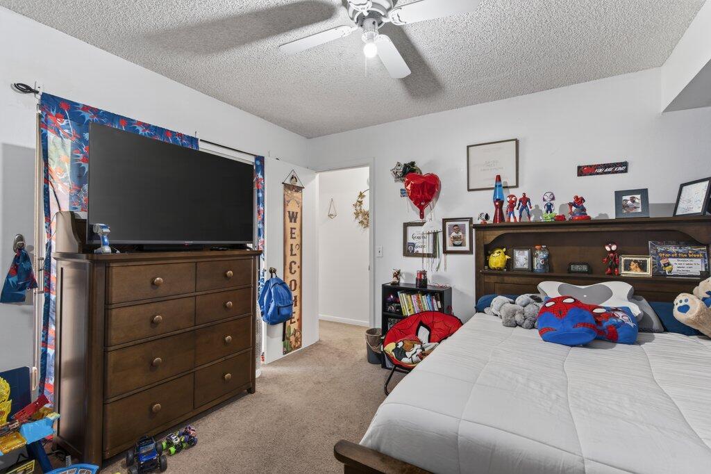 SOMERSET - Residential