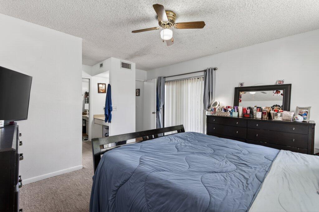 SOMERSET - Residential