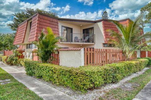 3838 Victoria Drive West Palm Beach FL 33406