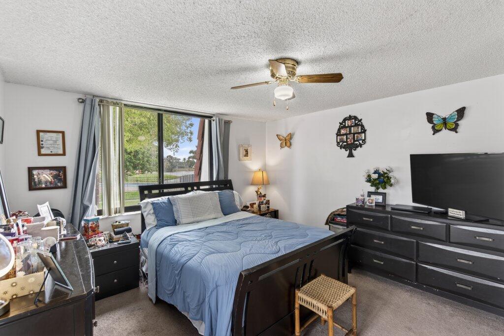 SOMERSET - Residential