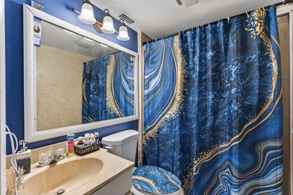 SOMERSET - Residential