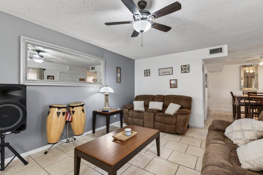 SOMERSET - Residential