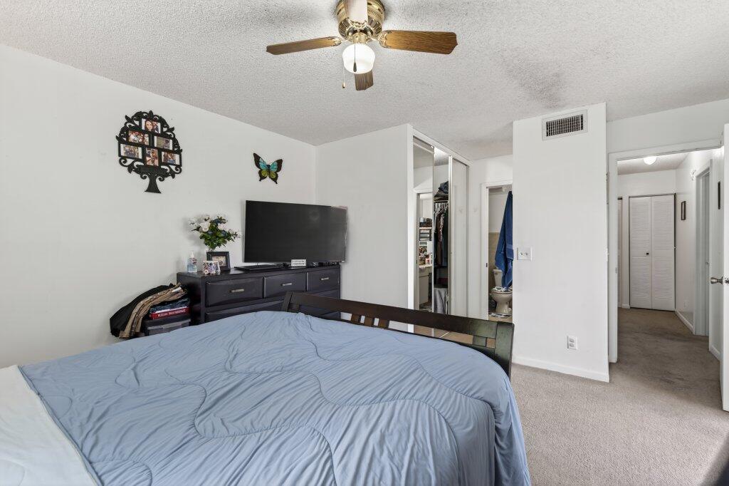 SOMERSET - Residential