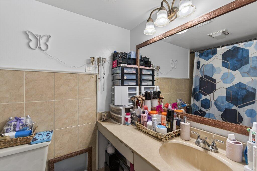 SOMERSET - Residential