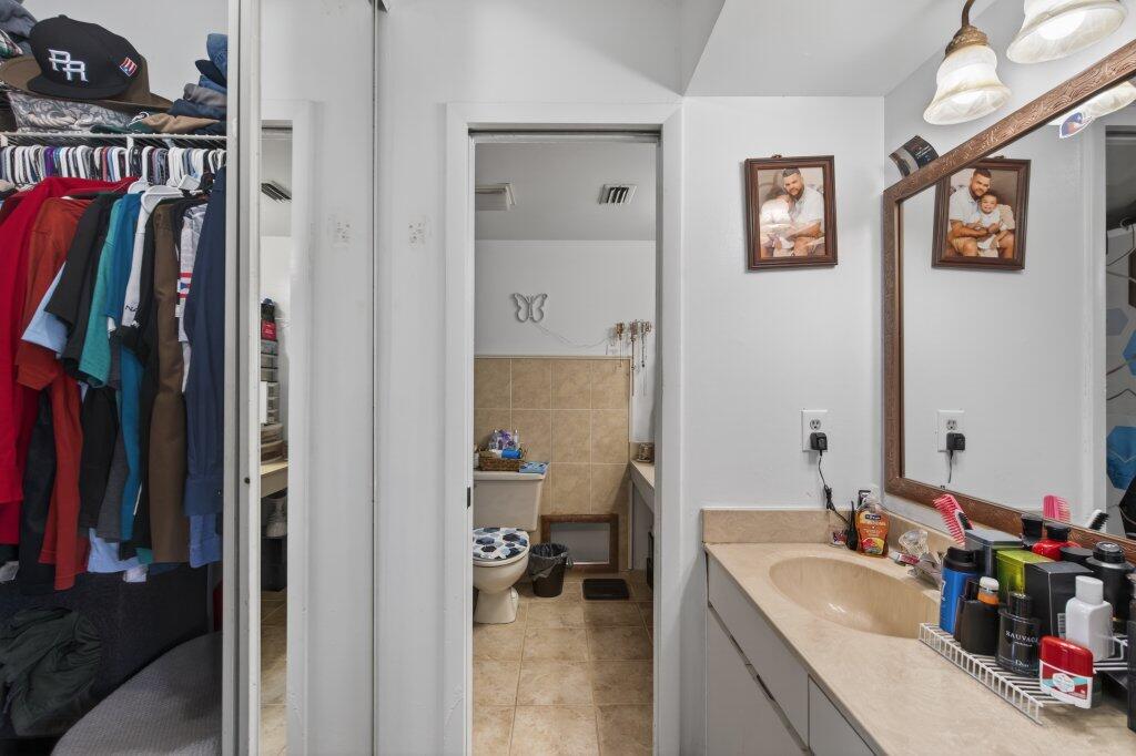 SOMERSET - Residential