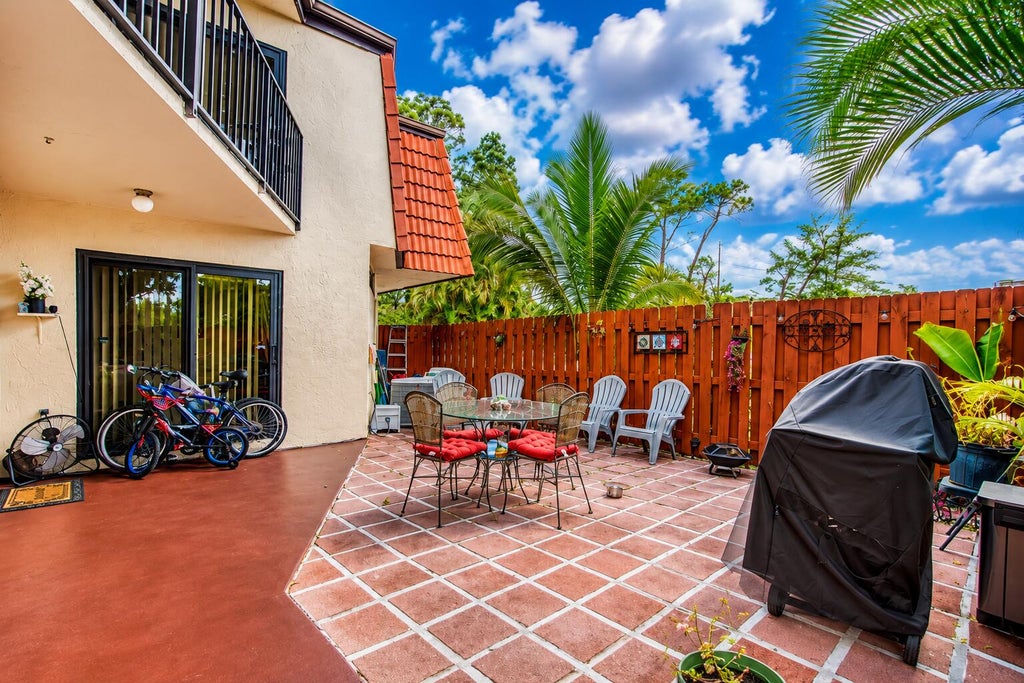 Photo of 3838 Victoria Drive, West Palm Beach, FL 33406 (MLS # R11169933)