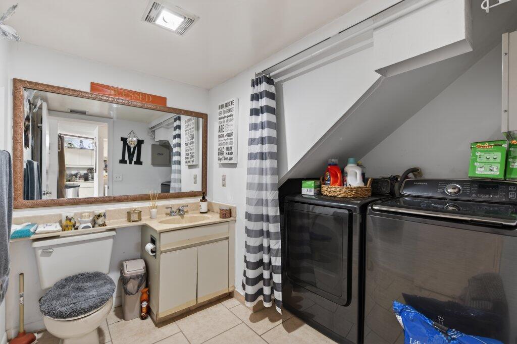 SOMERSET - Residential