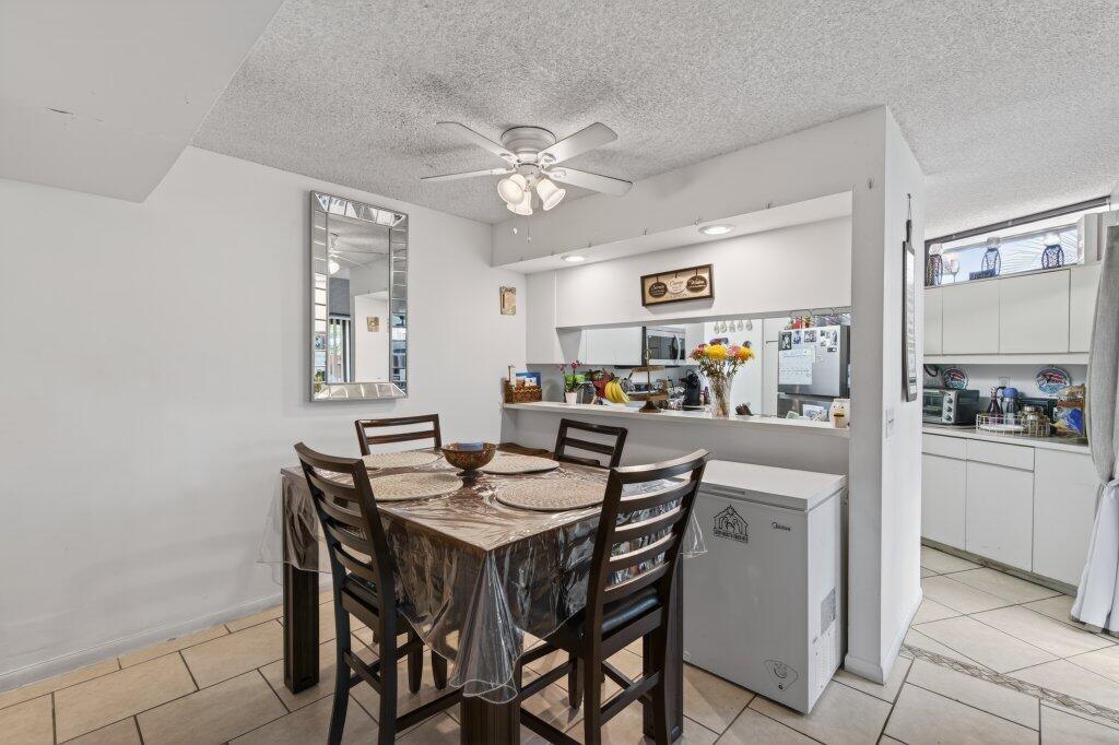 SOMERSET - Residential