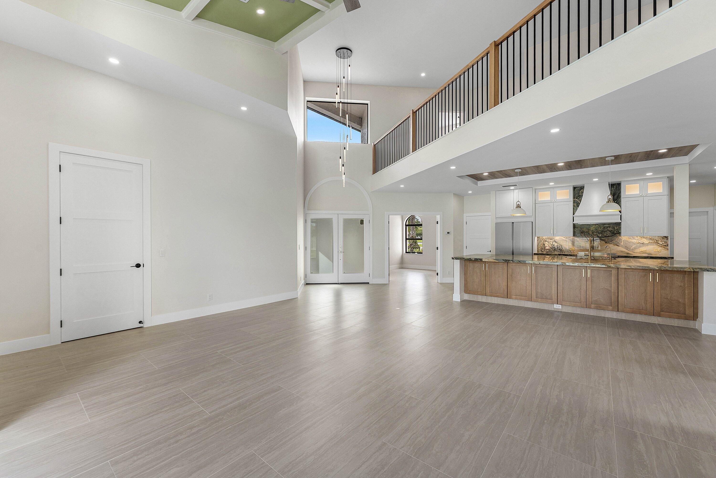 12866 TOUCHSTONE Place