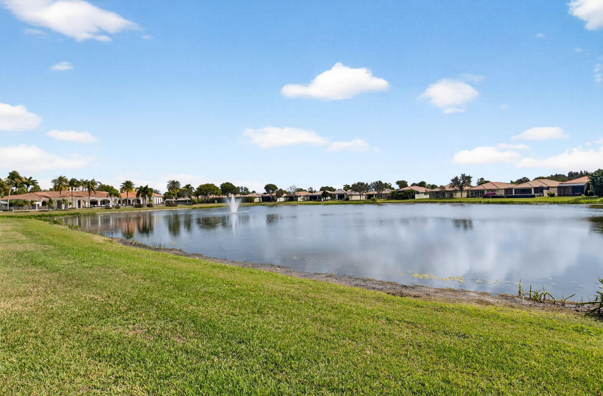 TIVOLI ISLES PUD/FOUR SEASONS - Residential