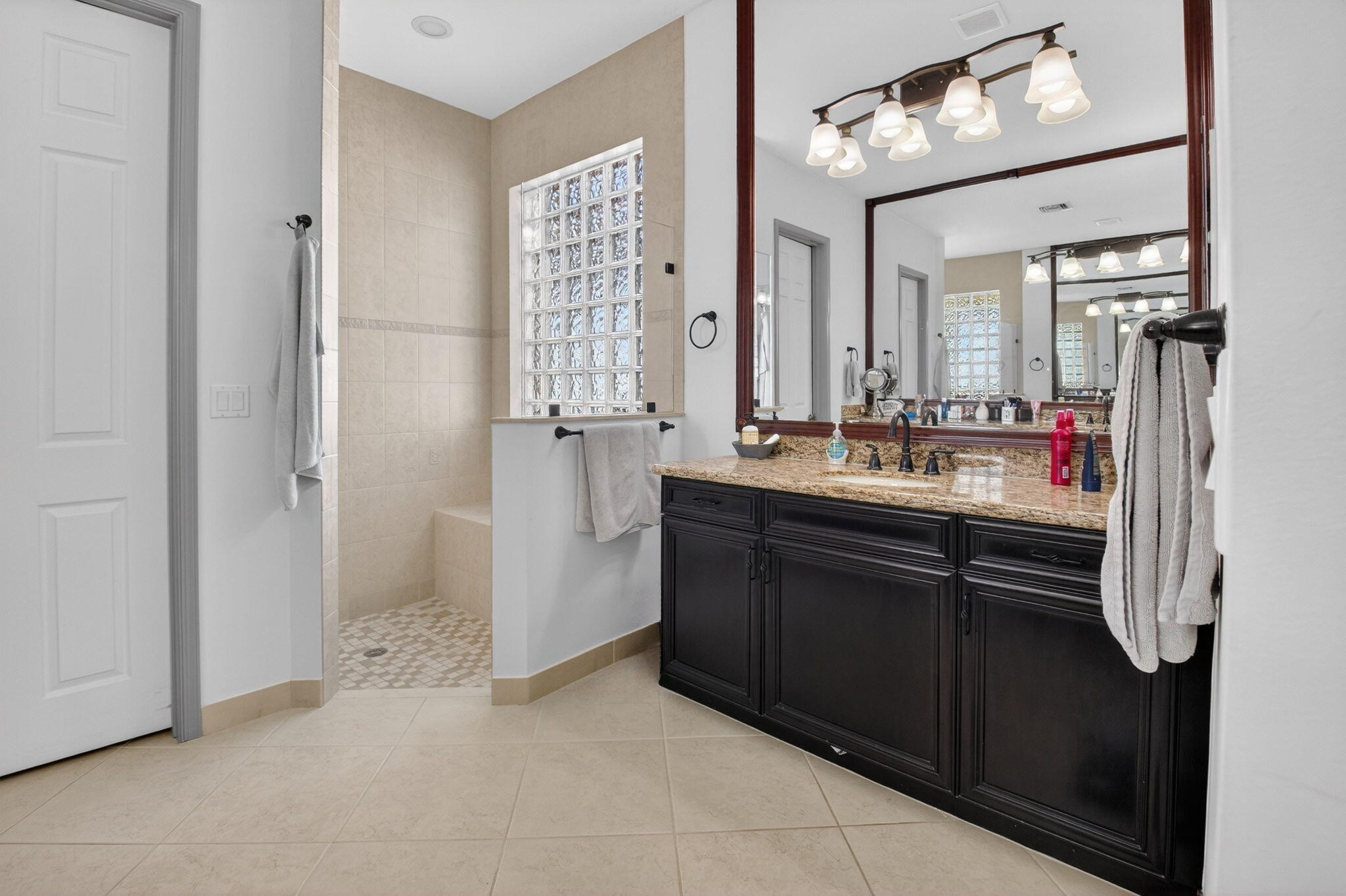 TIVOLI ISLES PUD/FOUR SEASONS - Residential