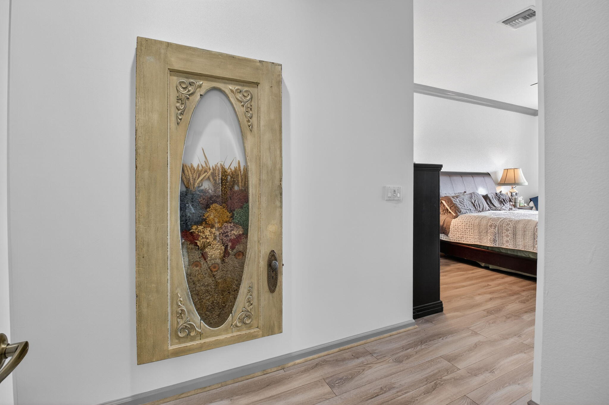 TIVOLI ISLES PUD/FOUR SEASONS - Residential