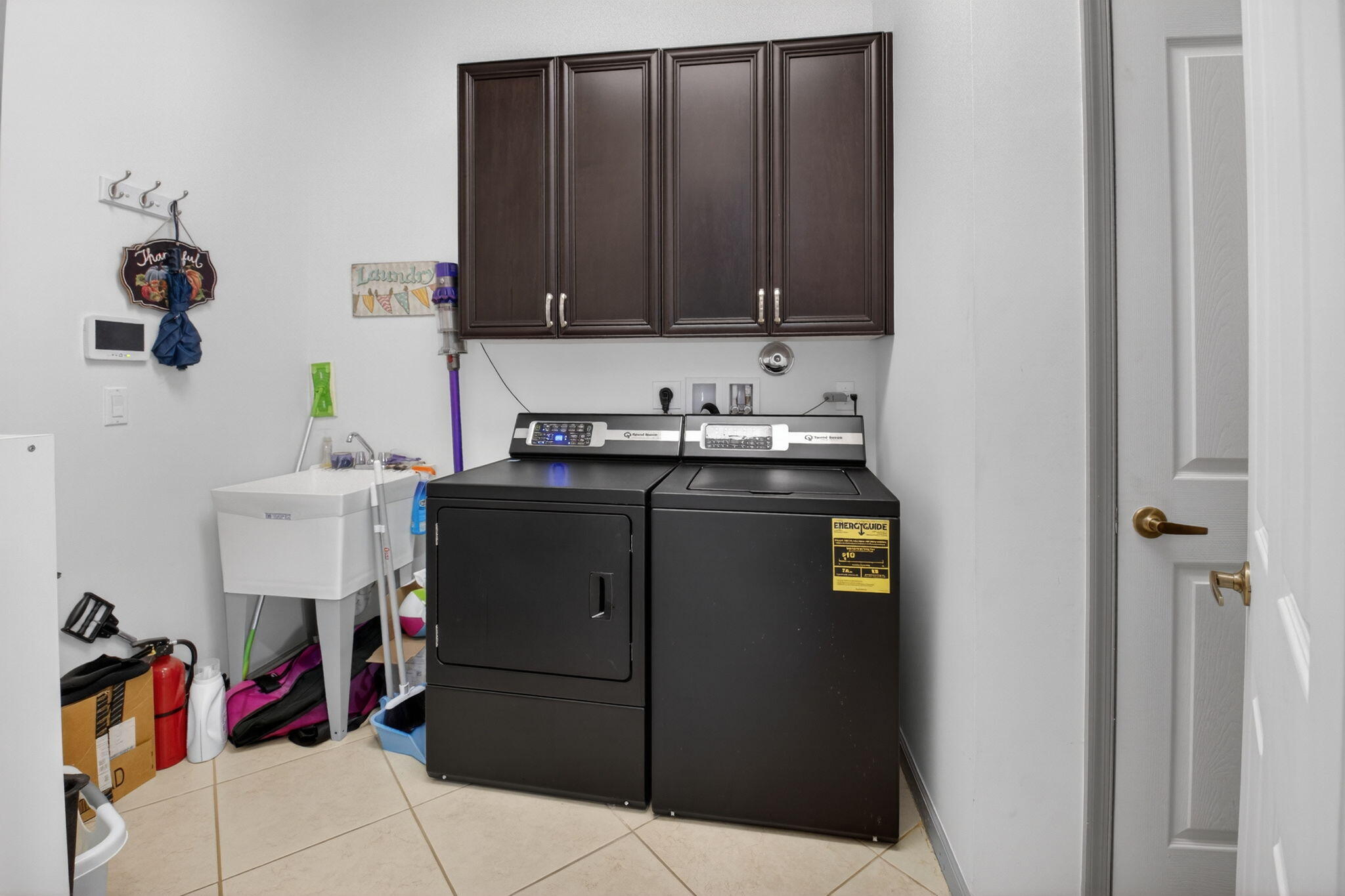 TIVOLI ISLES PUD/FOUR SEASONS - Residential