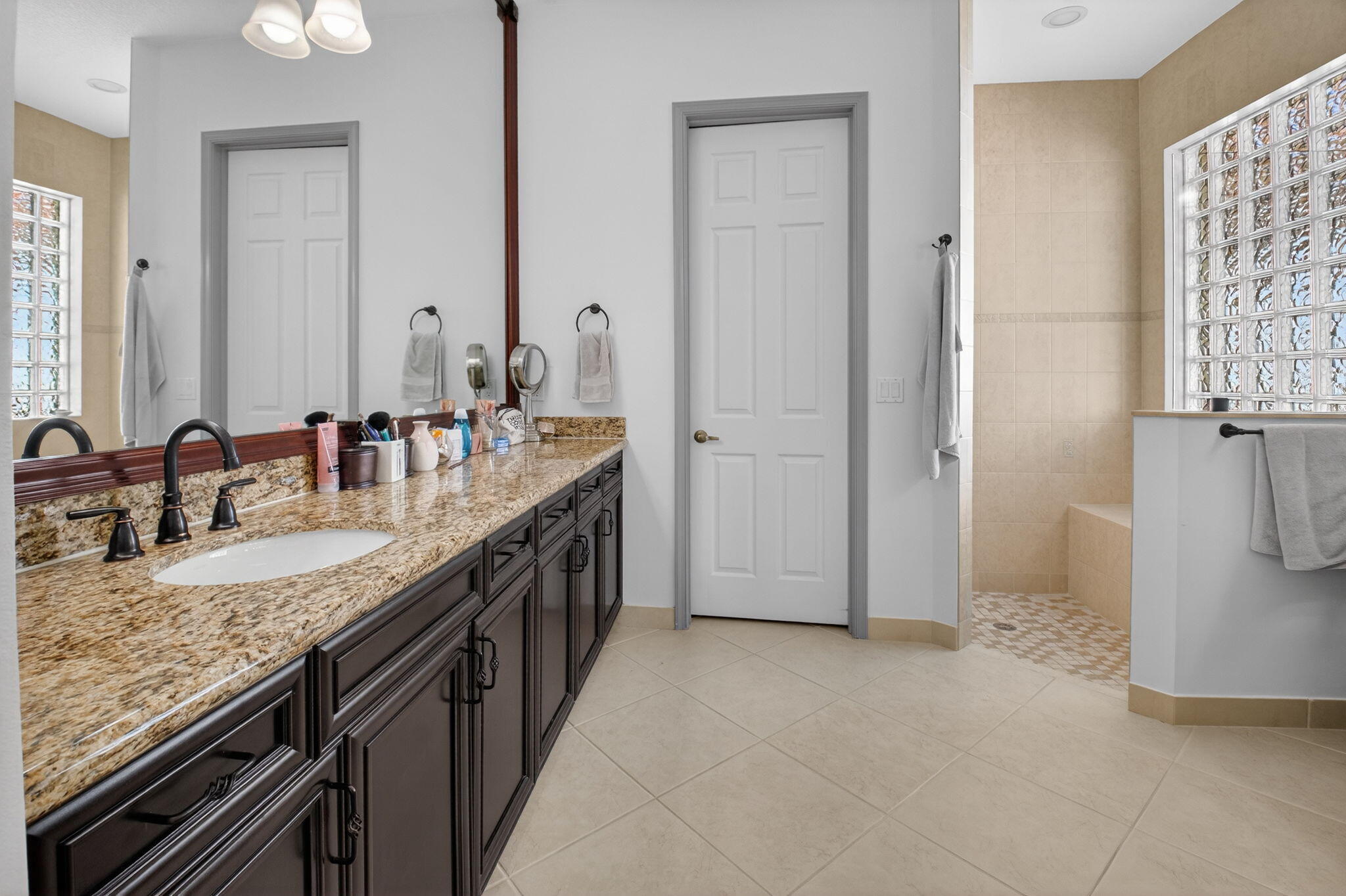 TIVOLI ISLES PUD/FOUR SEASONS - Residential