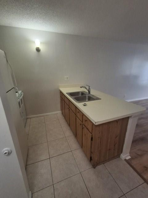 Coral Springs Tower Club II - Residential Lease