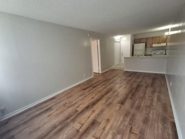 Coral Springs Tower Club II - Residential Lease