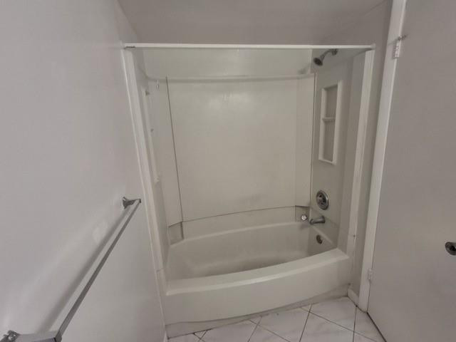 Coral Springs Tower Club II - Residential Lease