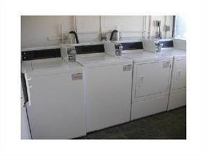 Coral Springs Tower Club II - Residential Lease