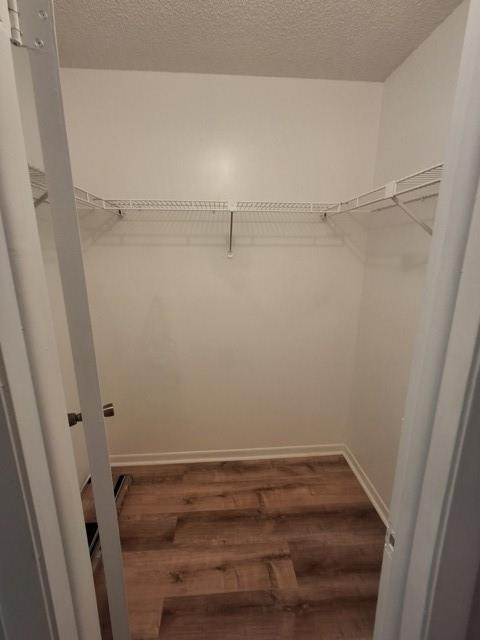 Coral Springs Tower Club II - Residential Lease