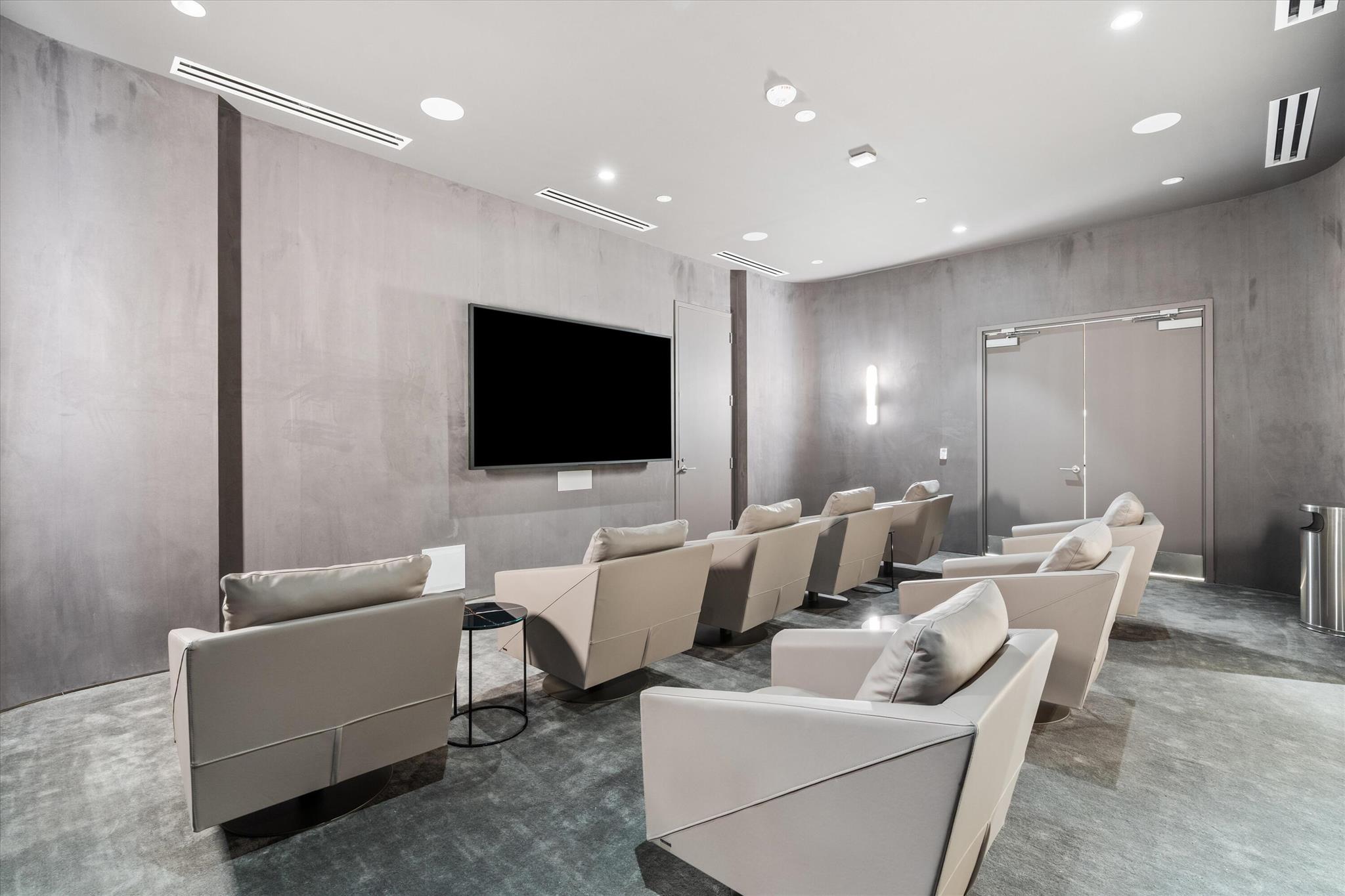 La Clara - Residential