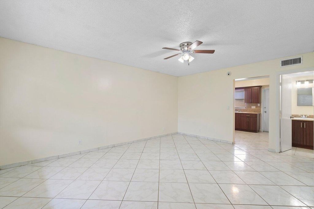 Photo of 4092 Kirk Road, Lake Worth, FL 33461 (MLS # B26018684)
